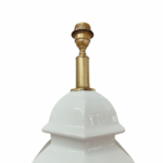 Abajour Completo 55cm - Imagem 2