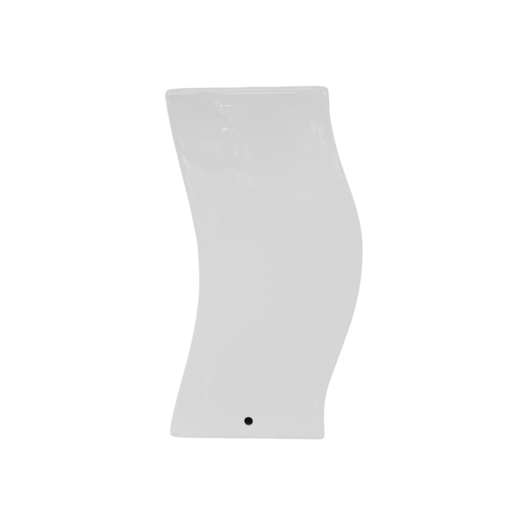 84d267e0bf924f3be5daef91a2ce8ead.png Abajour Light G - Imagem 1