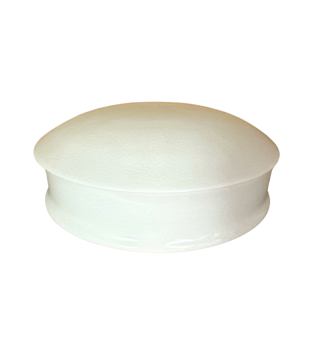 8993c2bb9e90e63ca8f27e9d5f086468.png Caixa Maison - Imagem 1