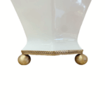 Abajour Completo 55cm - Imagem 3