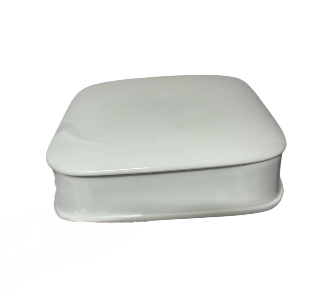 a023a30991e46982591cb875979f2f43.png Caixa Florença - Imagem 1