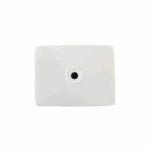 Abajour Light G - Imagem 3