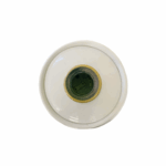 Abajour Completo Talam - Imagem 3