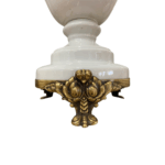 Abajour Completo 70cm - Imagem 3