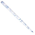 Cabo de Pena (Azul e Branco)