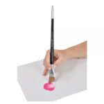 Pincel Artístico 4416-10 - Imagem 4