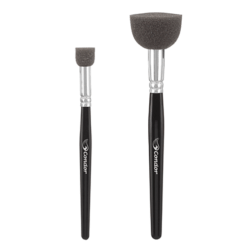 Kit Batedor de Espuma - 515