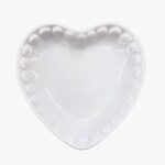 Joia do Dia Coração