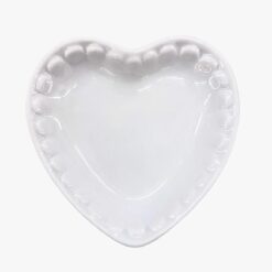 Joia do Dia Coração