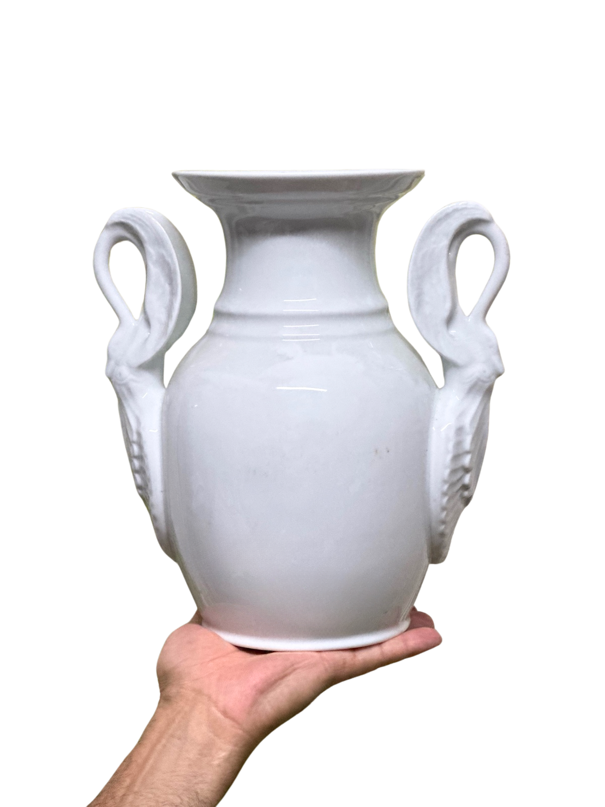 f2c9898b8cc576222cea8d59f8185fcb.png Abajour Phenix - Imagem 1