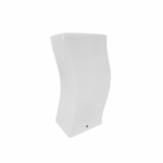 Abajour Light G - Imagem 2