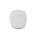 Abajour Leia - Imagem 3