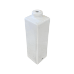 Abajour Helena P - Imagem 2