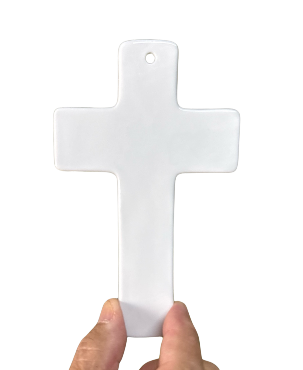 00fca3f5e6c6a6ebca86d97df648d905.png Cruz com Furo - Imagem 1