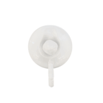 Azeiteiro Açores - Imagem 3