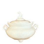 Sopeira Isla P sem Prato