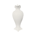 Ânfora Ariadne - Imagem 2