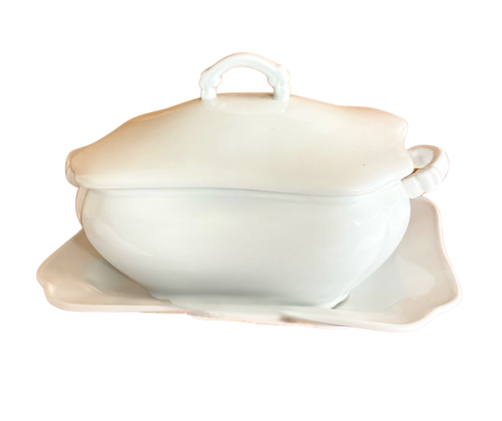 28a2c9725e7d722919d933eabd2e9f6f.png Sopeira Com prato Claudia - Imagem 1