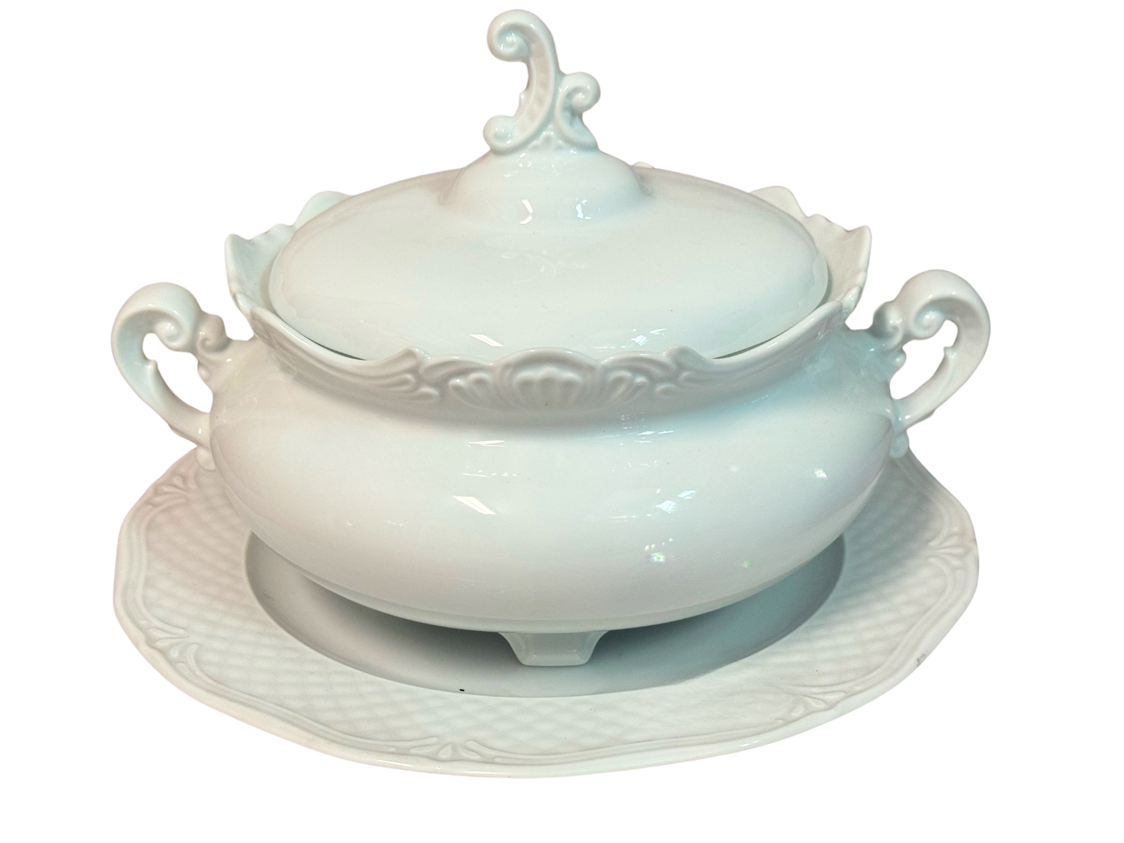 758f4b1d03ccf3b9727a0a0936e4e87a.png Sopeira Isla G com Prato - Imagem 1