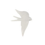 Andorinha - Imagem 2