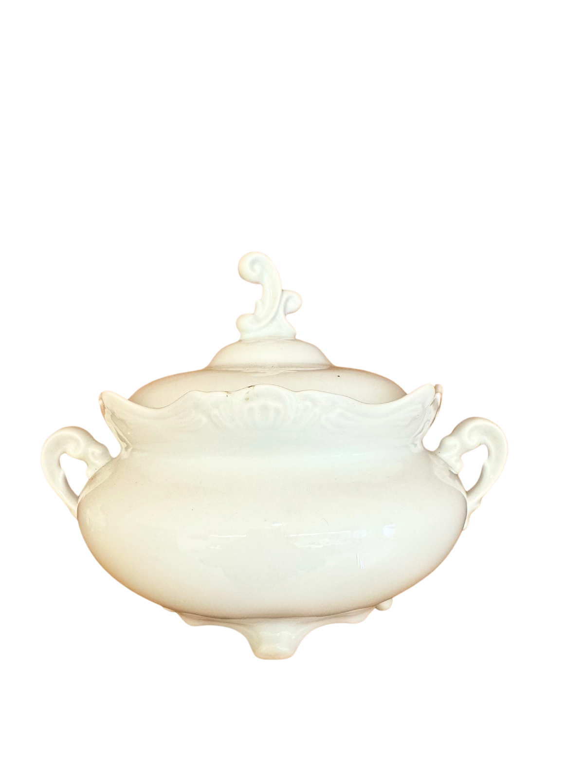 ad0f0e3a72cb62794f3105f3ad9455a3.png Sopeira Isla M sem Prato - Imagem 1