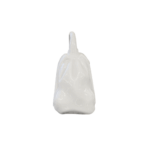 Bolsinha de Porcelana - Imagem 3