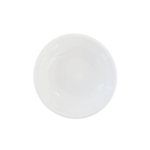 Bowl Português II - Imagem 2