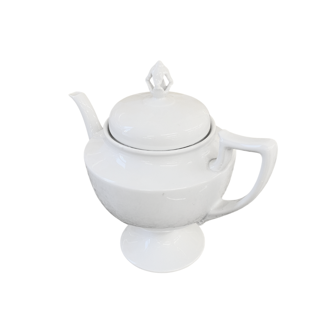 085b670645293af1d95a7dc5ce9bb763.png Bule Roberta - Imagem 1