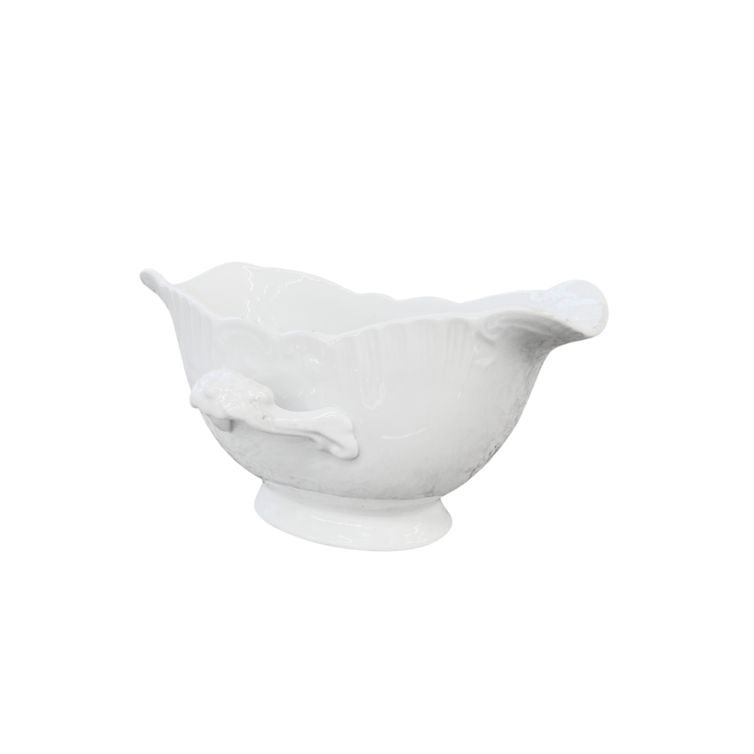 0866bd13a516b89401410faffd742af3.png Bowl Paris - Imagem 1