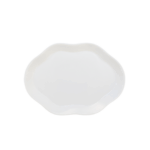 Bandeja Suki - Imagem 3