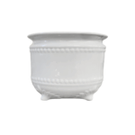 Cachepot Misty P - Imagem 2