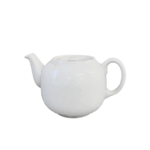 Bule Simone P - Imagem 2