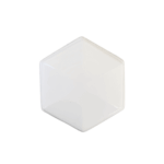 Caixa Chenin G - Imagem 3