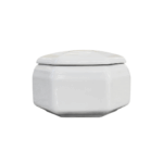 Caixa Chenin P - Imagem 2