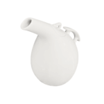 Bule Lomé - Imagem 3