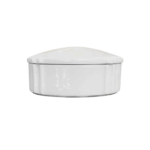 Caixa Dorsa - Imagem 2