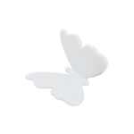 Borboleta Portuguesa