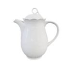 Bule Dalia - Imagem 2