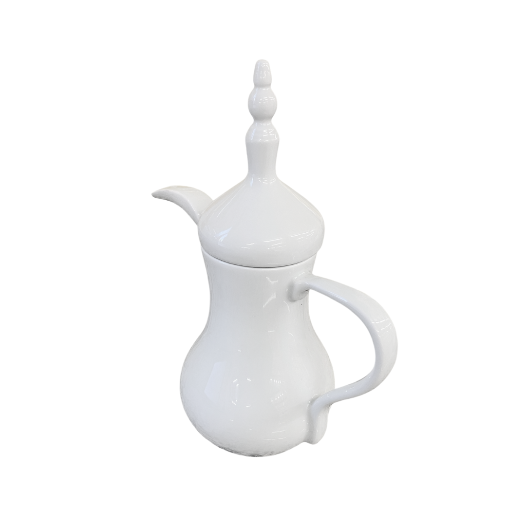 28271a3981c5cf0446f8aa0f03a23399.png Bule Taipei - Imagem 1