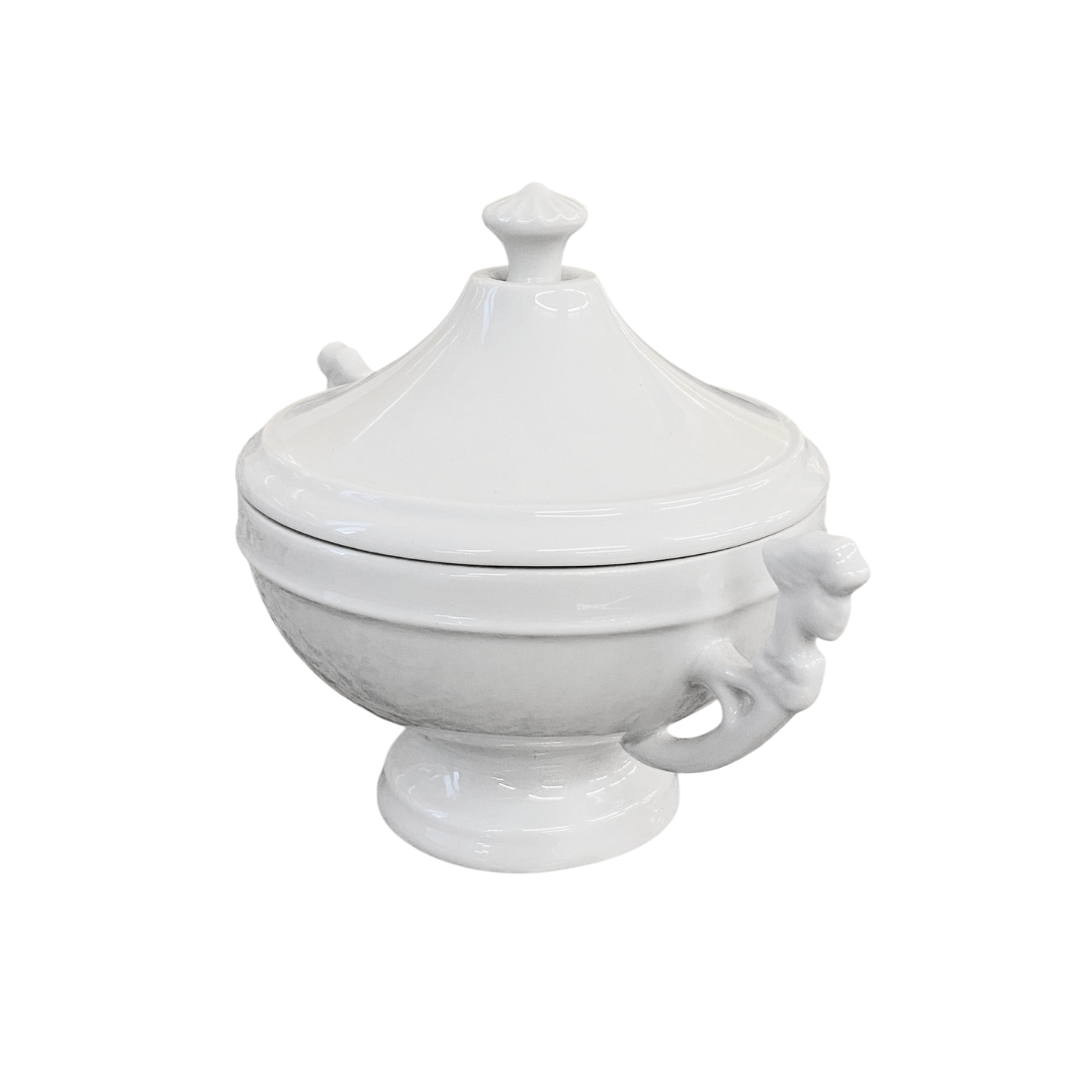 2b48c0922e616e59bfd08c3cec9d06da.png Caixa Berenice - Imagem 1