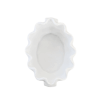 Cachepot Ariel - Imagem 3