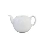 Bule Simone G - Imagem 2