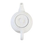 Bule Simone P - Imagem 3