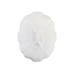 Caixa Corvina - Imagem 3