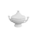 Caixa Berenice - Imagem 2