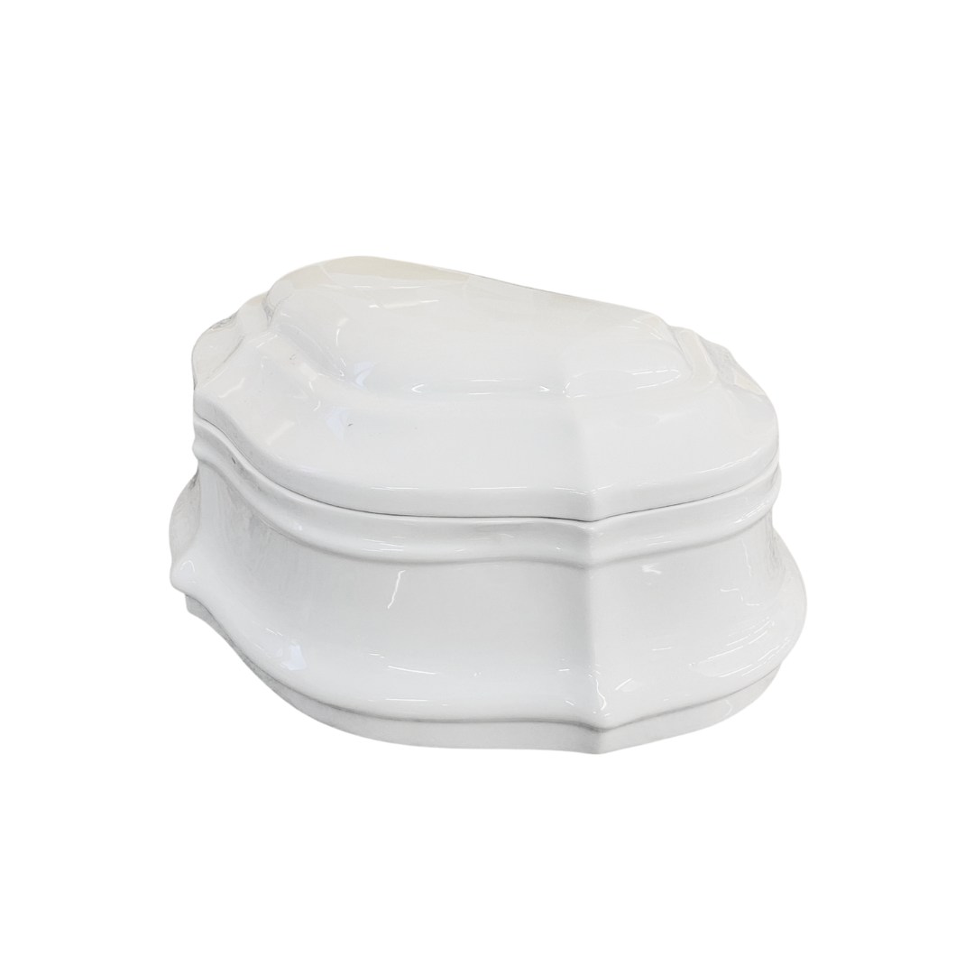 45c68e717e19e410be5907d1f24a593f.png Caixa Fiodor P - Imagem 1