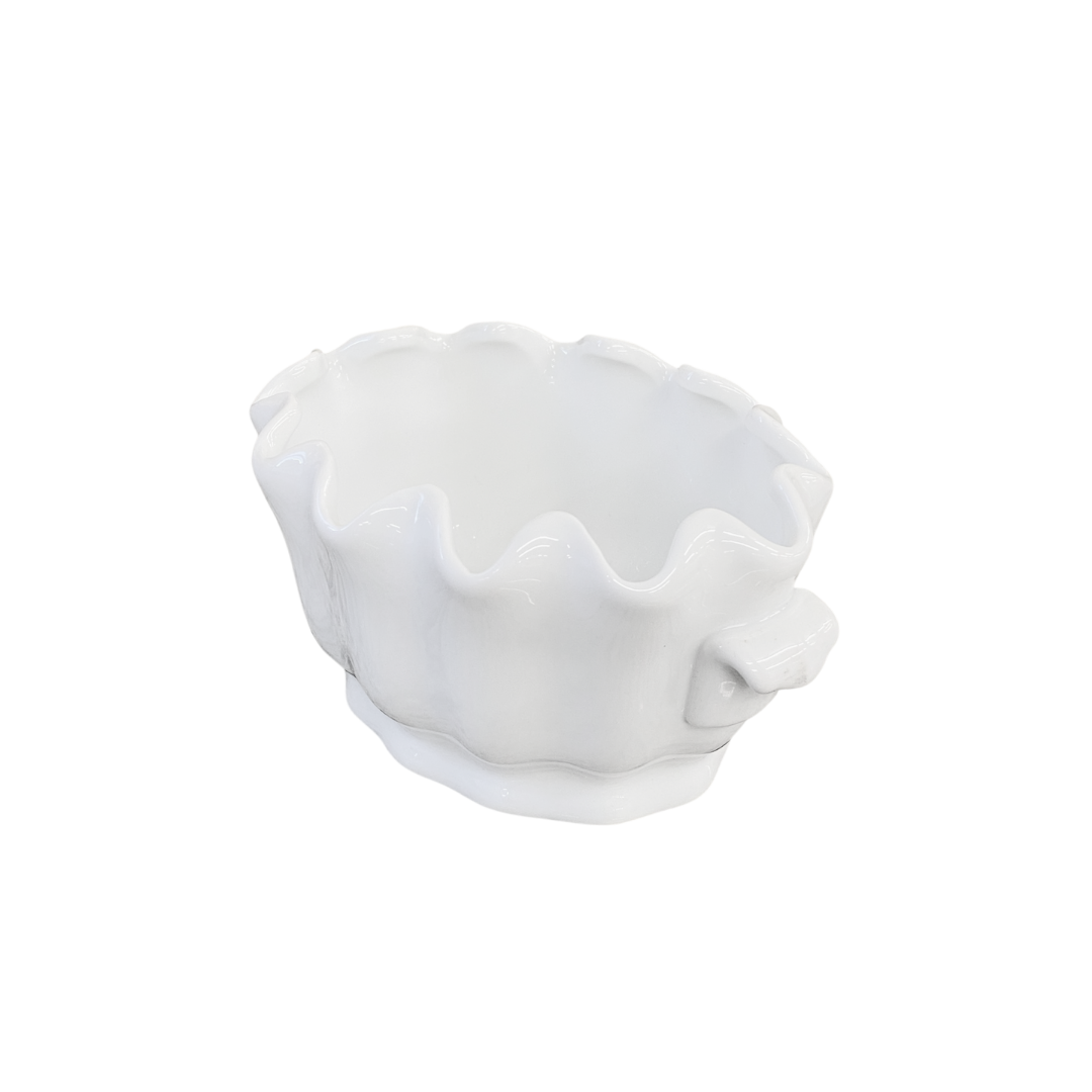 4bf04a1c19940e4576a84d4e995a9927.png Cachepot Ariel - Imagem 1