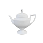 Bule Roberta - Imagem 2