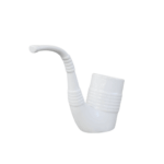 Cachimbo de porcelana - Imagem 2