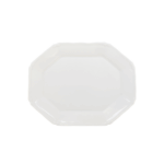 Bandeja Perci - Imagem 3